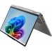 Lenovo IdeaPad 5 2-in-1 15AGP11 Grey